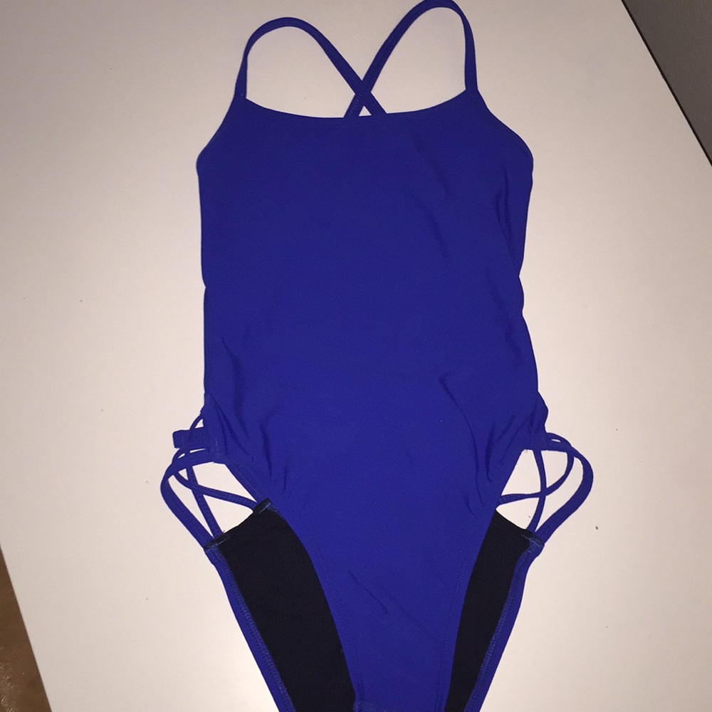 Jolyn onesie. Tully style. Brand New without tags